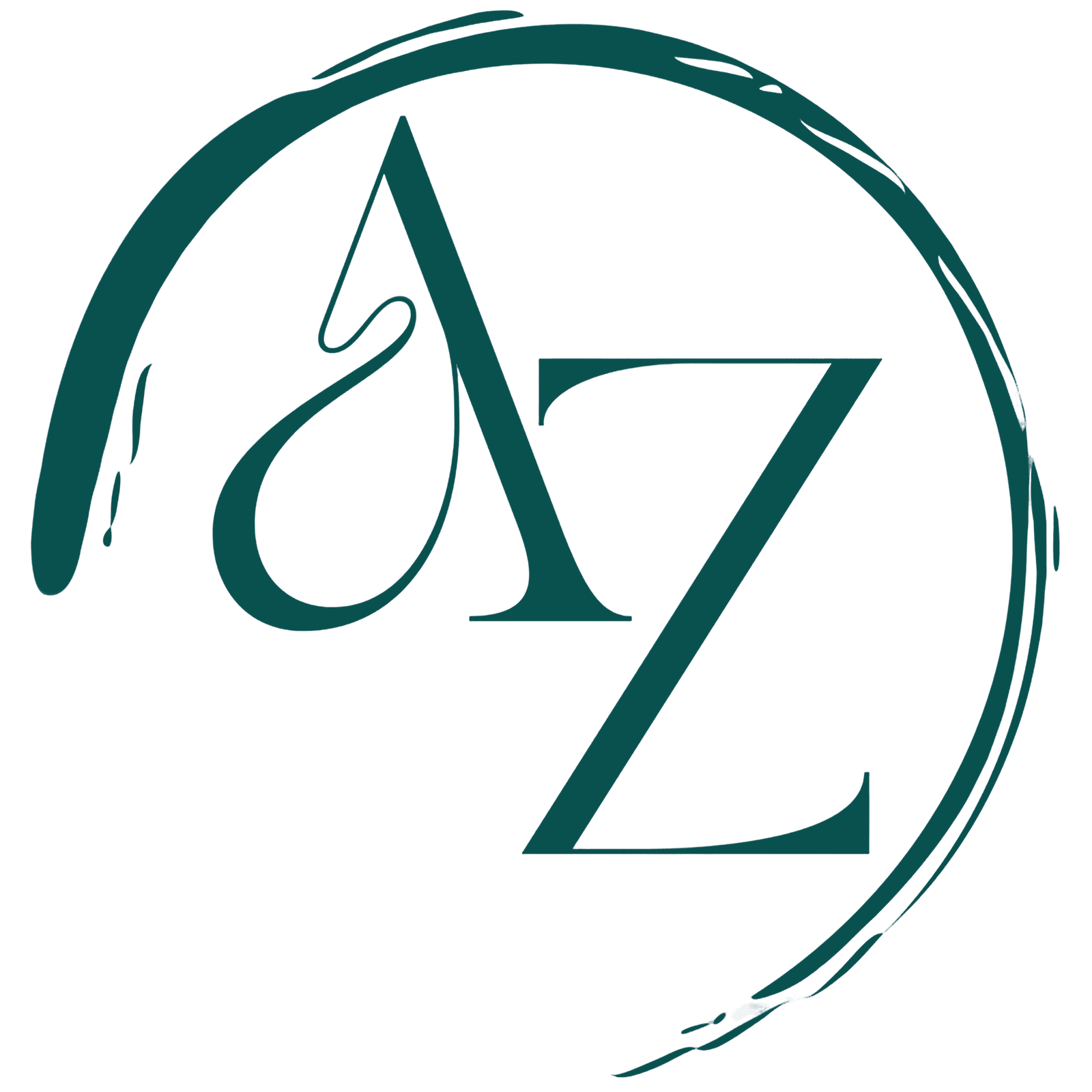 About Us Azaayah Online Shopping For Women s Ethnic Wear